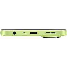 Смартфон ONEPLUS Nord CE 3 Lite 5G 8/128GB Pastel Lime (5011102565)