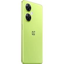 Смартфон ONEPLUS Nord CE 3 Lite 5G 8/128GB Pastel Lime (5011102565)