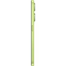Смартфон ONEPLUS Nord CE 3 Lite 5G 8/128GB Pastel Lime (5011102565)