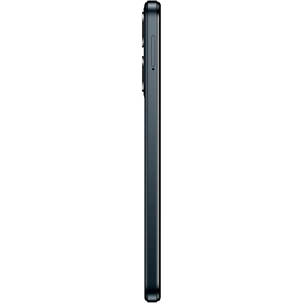Смартфон TECNO Spark Go 2023 (BF7) 4/64GB Dual Sim Endless Black (4895180793011) Матрица IPS