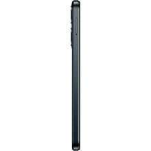 Смартфон TECNO Spark Go 2023 (BF7) 4/64GB Dual Sim Endless Black (4895180793011)