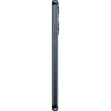Смартфон TECNO Spark Go 2023 (BF7) 4/64GB Dual Sim Endless Black (4895180793011)