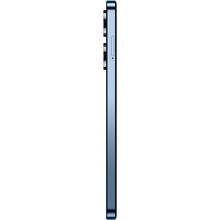 Смартфон TECNO Camon 20 Pro CK7N 8/256GB Dual Sim Predawn Black (4895180799792)