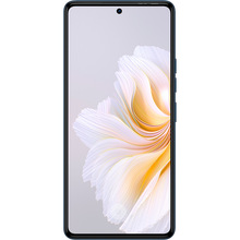 Смартфон TECNO Camon 20 Pro CK7N 8/256GB Dual Sim Predawn Black (4895180799792)