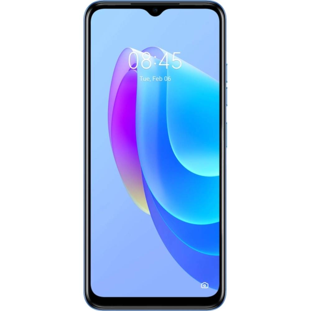 TECNO Spark 10C 4/128GB Meta Blue (4895180798160) купить в Киеве ➦ лучшая  цена в Фокстрот по всей Украине: Харьков, Днепр, Одесса, Николаев, Запорожье