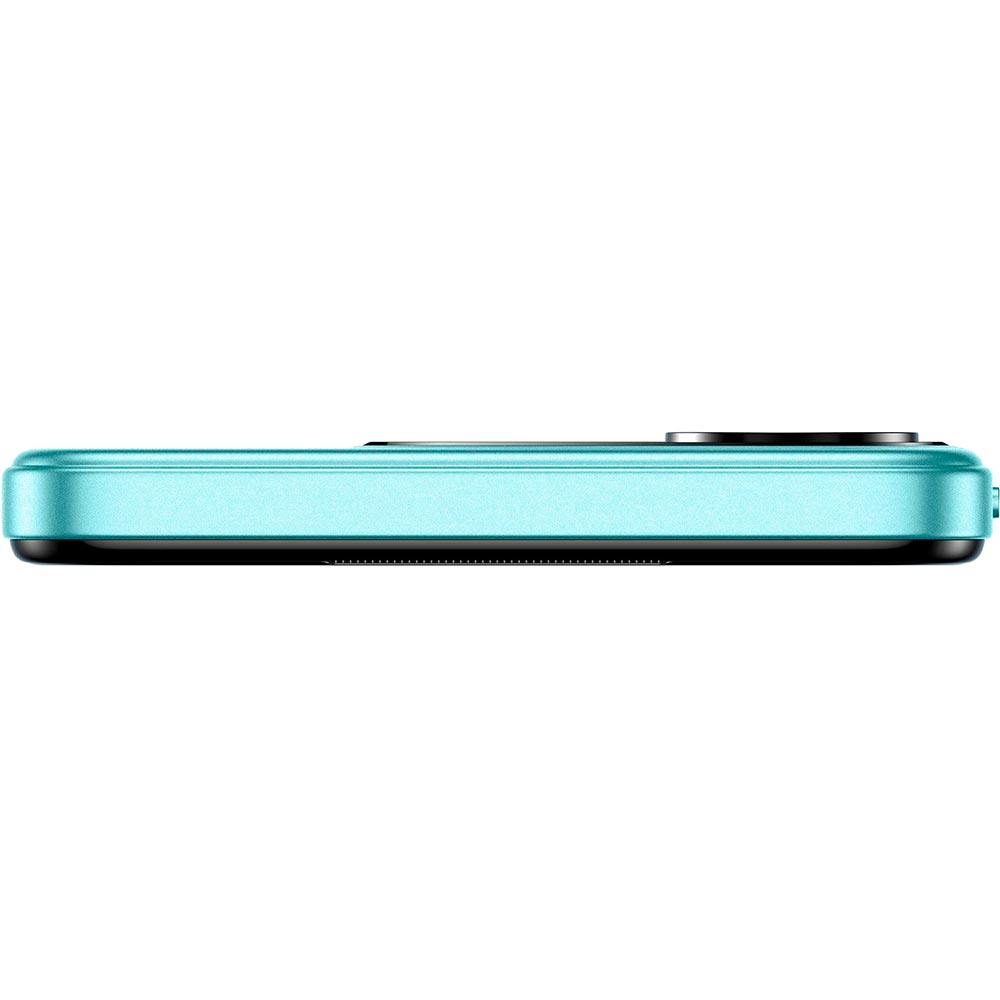 Фото Смартфон TECNO Spark Go 2023 (BF7) 4/64GB Dual Sim Uyuni Blue (4895180793028)