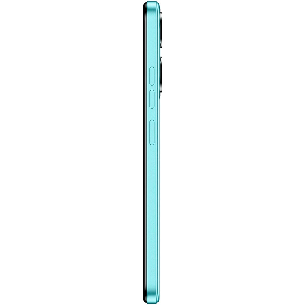 Смартфон TECNO SPARK Go 2023 Uyuni Blue 64 Гб — купить в городе