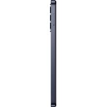 Смартфон TECNO Spark 10 Pro (KI7) 8/128GB Dual Sim Starry Black (4895180796081)