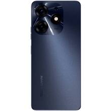 Смартфон TECNO Spark 10 Pro (KI7) 8/128GB Dual Sim Starry Black (4895180796081)