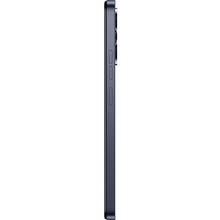 Смартфон TECNO Spark 10 Pro (KI7) 8/128GB Dual Sim Starry Black (4895180796081)