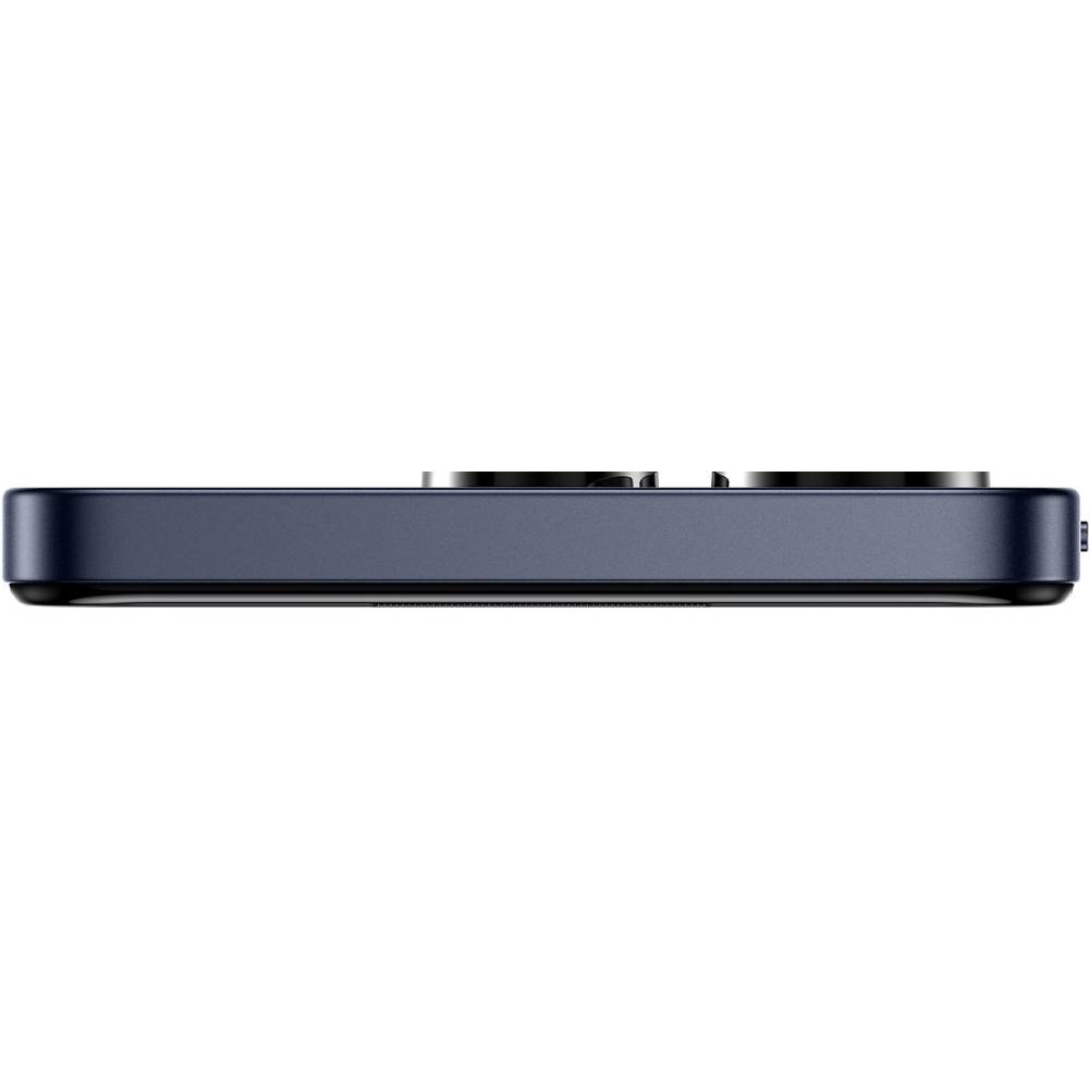 Покупка Смартфон TECNO Spark 10 Pro (KI7) 8/128GB Dual Sim Starry Black (4895180796081)