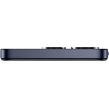 Смартфон TECNO Spark 10 Pro (KI7) 8/128GB Dual Sim Starry Black (4895180796081)