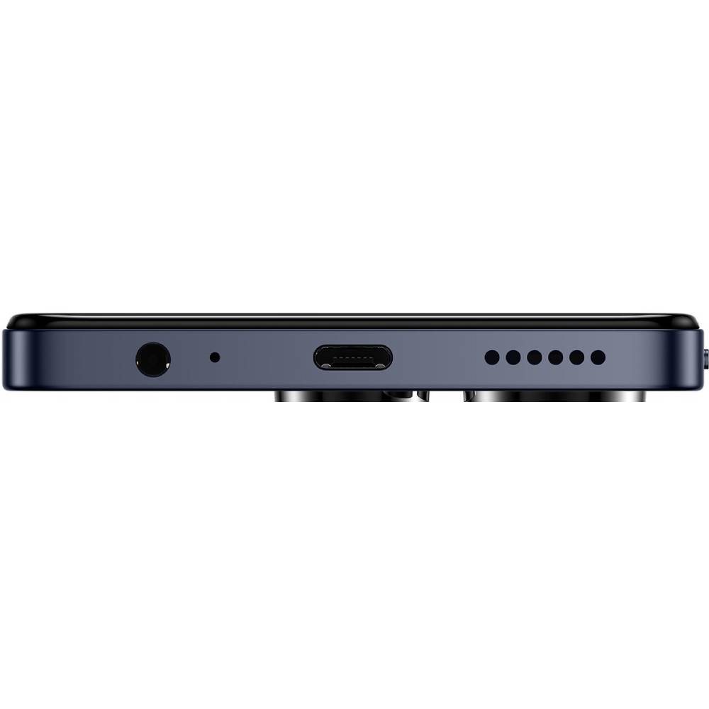 Заказать Смартфон TECNO Spark 10 Pro (KI7) 8/128GB Dual Sim Starry Black (4895180796081)