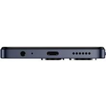 Смартфон TECNO Spark 10 Pro (KI7) 8/128GB Dual Sim Starry Black (4895180796081)
