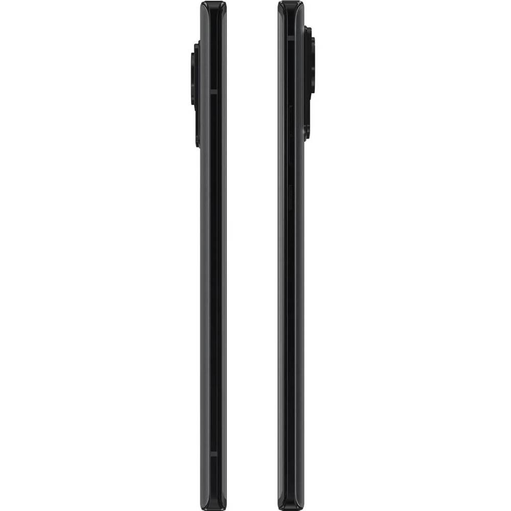 Заказать Смартфон MOTOROLA Edge 30 Ultra 12/256GB (black)