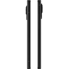 Смартфон MOTOROLA Edge 30 Ultra 12/256GB (black)