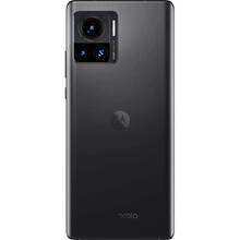 Смартфон MOTOROLA Edge 30 Ultra 12/256GB (black)