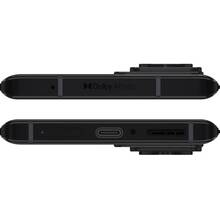 Смартфон MOTOROLA Edge 30 Ultra 12/256GB (black)