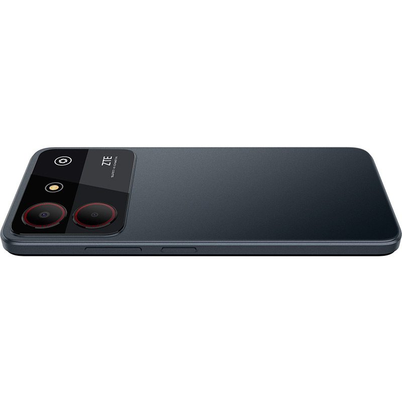 Фото 16 Смартфон ZTE Blade A54 4/128Gb Dual Sim Grey