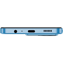 Смартфон ZTE Blade V50 Vita 6/128 Gb Dual Sim Blue