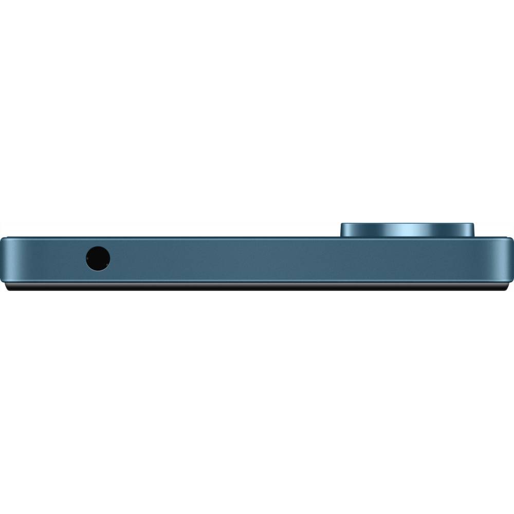 Покупка Смартфон POCO C65 8/256GB Blue (1014167)