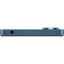 Смартфон POCO C65 8/256GB Blue (1014167)