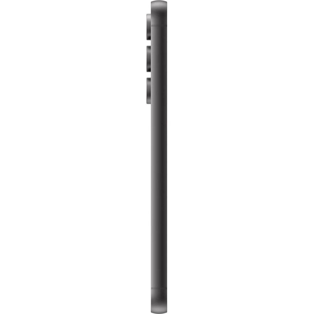 Смартфон SAMSUNG Galaxy S23 FE SM-S711B 8/128Gb ZAD Graphite (SM-S711BZADSEK) Матриця Dynamic AMOLED