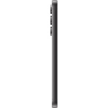 Смартфон SAMSUNG Galaxy S23 FE SM-S711B 8/128Gb ZAD Graphite (SM-S711BZADSEK)