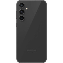 Смартфон SAMSUNG Galaxy S23 FE SM-S711B 8/128Gb ZAD Graphite (SM-S711BZADSEK)