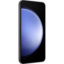 Смартфон SAMSUNG Galaxy S23 FE SM-S711B 8/128Gb ZAD Graphite (SM-S711BZADSEK)