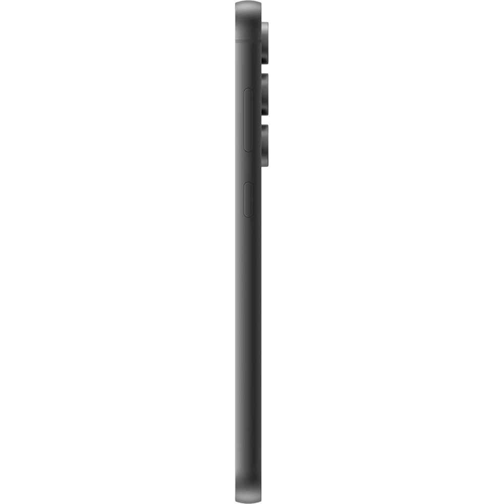 Смартфон SAMSUNG Galaxy S23 FE SM-S711B 8/128Gb ZAD Graphite (SM-S711BZADSEK) Діагональ дисплея 6.4