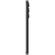 Смартфон SAMSUNG Galaxy S23 FE SM-S711B 8/128Gb ZAD Graphite (SM-S711BZADSEK)