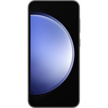 Смартфон SAMSUNG Galaxy S23 FE SM-S711B 8/128Gb ZAD Graphite (SM-S711BZADSEK)