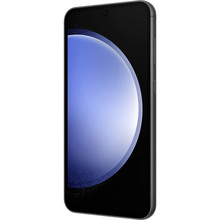 Смартфон SAMSUNG Galaxy S23 FE SM-S711B 8/128Gb ZAD Graphite (SM-S711BZADSEK)
