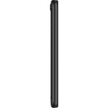 Мобільний телефон NOMI i2820 Black (996626)