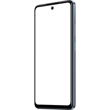 Смартфон INFINIX Smart 8 X6525 4/64GB Dual Sim Timber Black