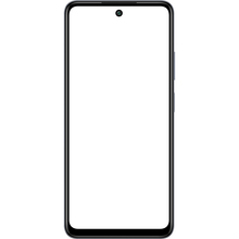Смартфон INFINIX Smart 8 X6525 4/64GB Dual Sim Timber Black
