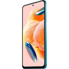 Смартфон XIAOMI Redmi Note 12 Pro 8/256GB Star Blue