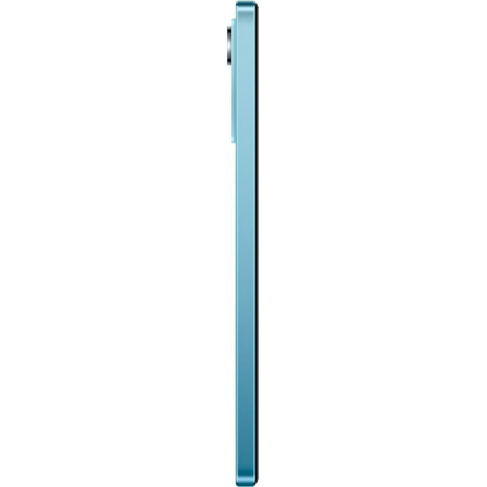 В Україні Смартфон XIAOMI Redmi Note 12 Pro 8/256GB Star Blue