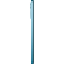 Смартфон XIAOMI Redmi Note 12 Pro 8/256GB Star Blue