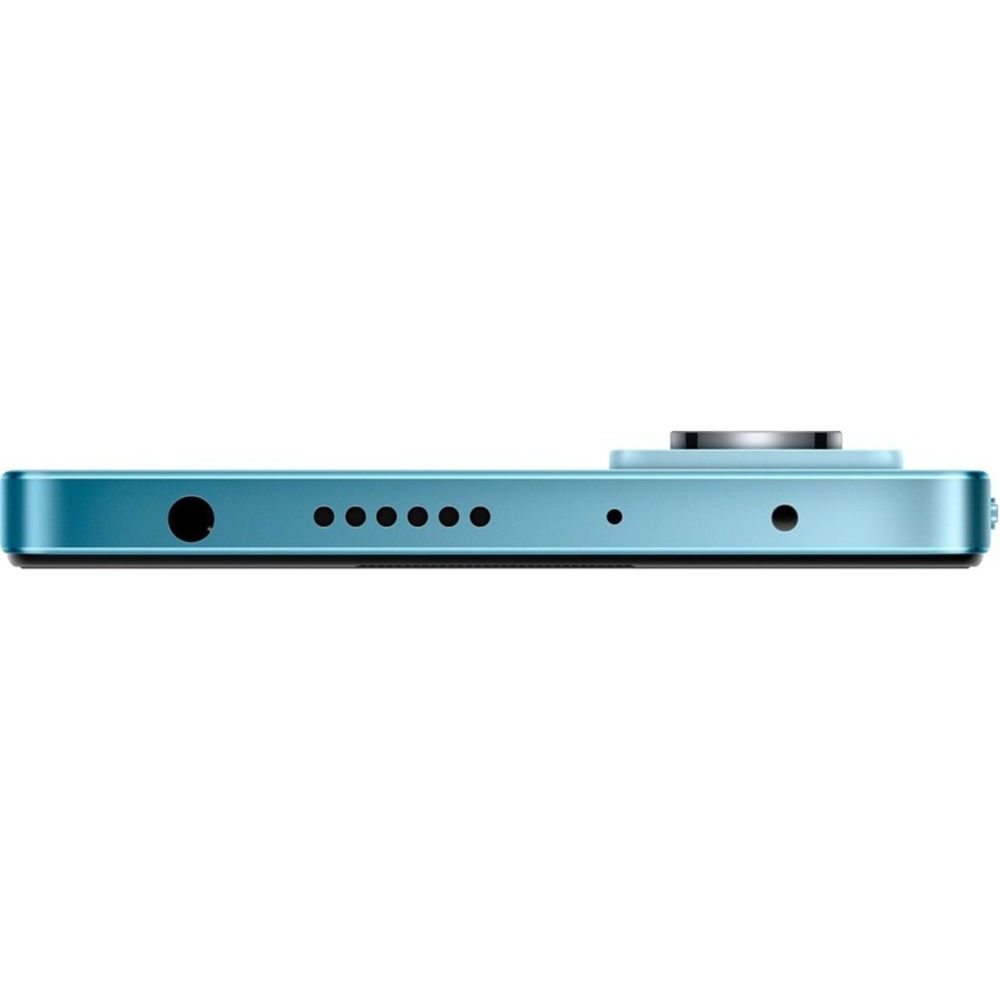 Покупка Смартфон XIAOMI Redmi Note 12 Pro 8/256GB Star Blue