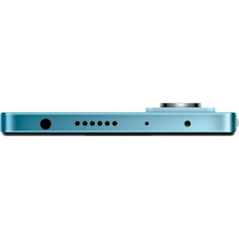 Смартфон XIAOMI Redmi Note 12 Pro 8/256GB Star Blue
