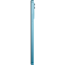 Смартфон XIAOMI Redmi Note 12 Pro 8/256GB Star Blue