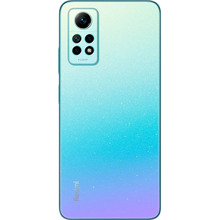 Смартфон XIAOMI Redmi Note 12 Pro 8/256GB Star Blue