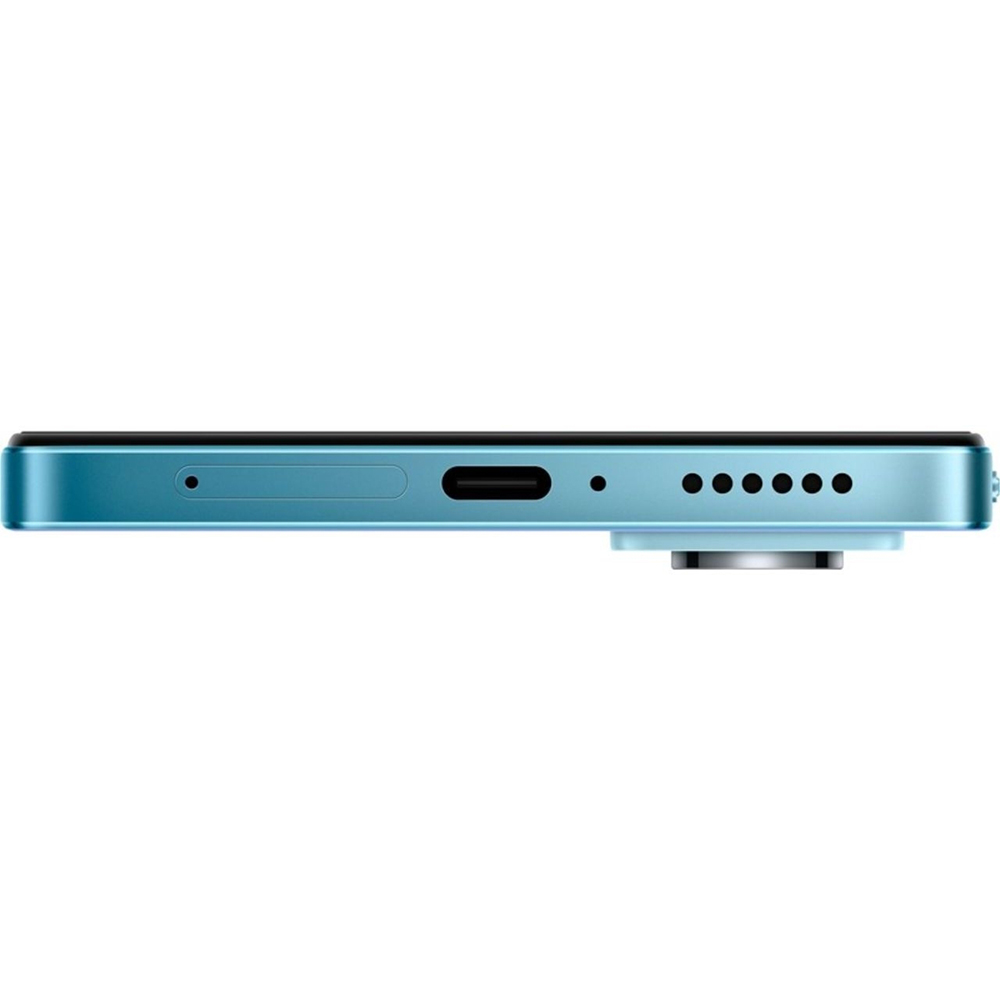 Замовити Смартфон XIAOMI Redmi Note 12 Pro 8/256GB Star Blue