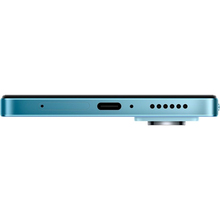 Смартфон XIAOMI Redmi Note 12 Pro 8/256GB Star Blue