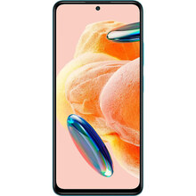 Смартфон XIAOMI Redmi Note 12 Pro 8/256GB Star Blue