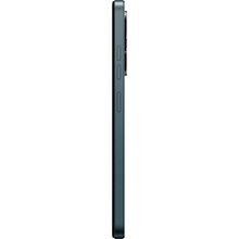 Смартфон TECNO Spark Go 2024 BG6 4/128GB Gravity Black (4894947010538)