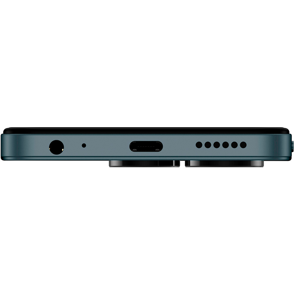 Покупка Смартфон TECNO Spark Go 2024 BG6 4/128GB Gravity Black (4894947010538)