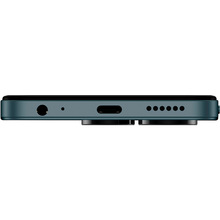 Смартфон TECNO Spark Go 2024 BG6 4/128GB Gravity Black (4894947010538)